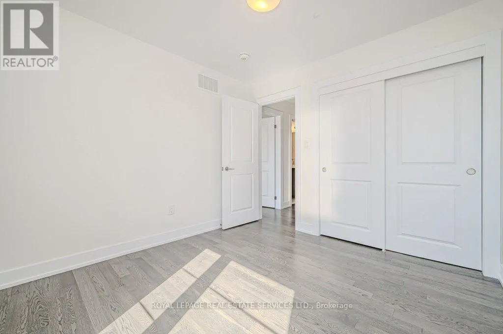 1 - 2273 TURNBERRY ROAD