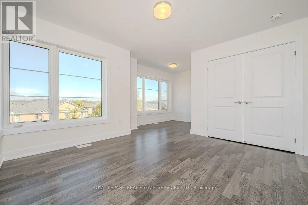 1 - 2273 TURNBERRY ROAD