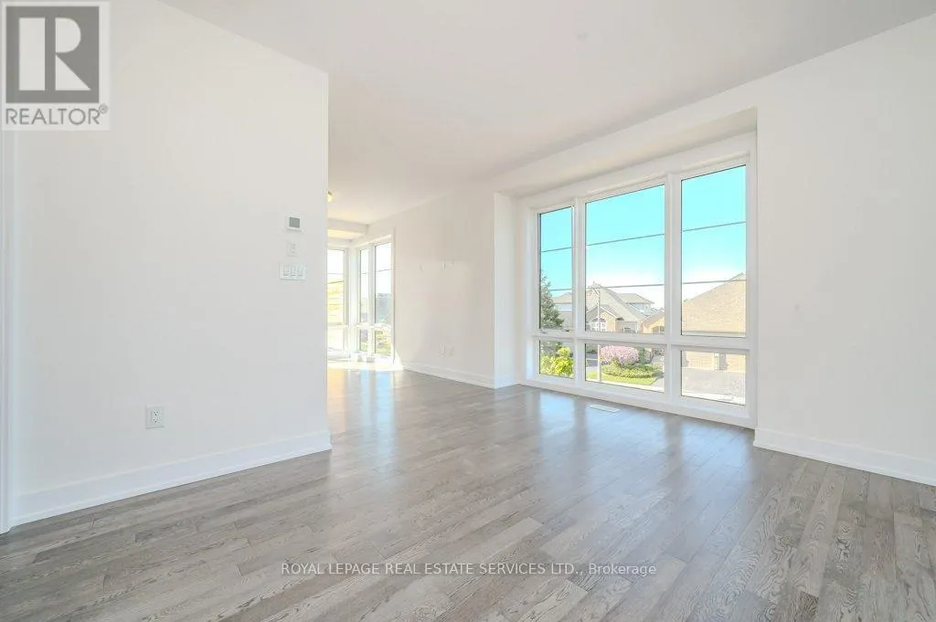 1 - 2273 TURNBERRY ROAD