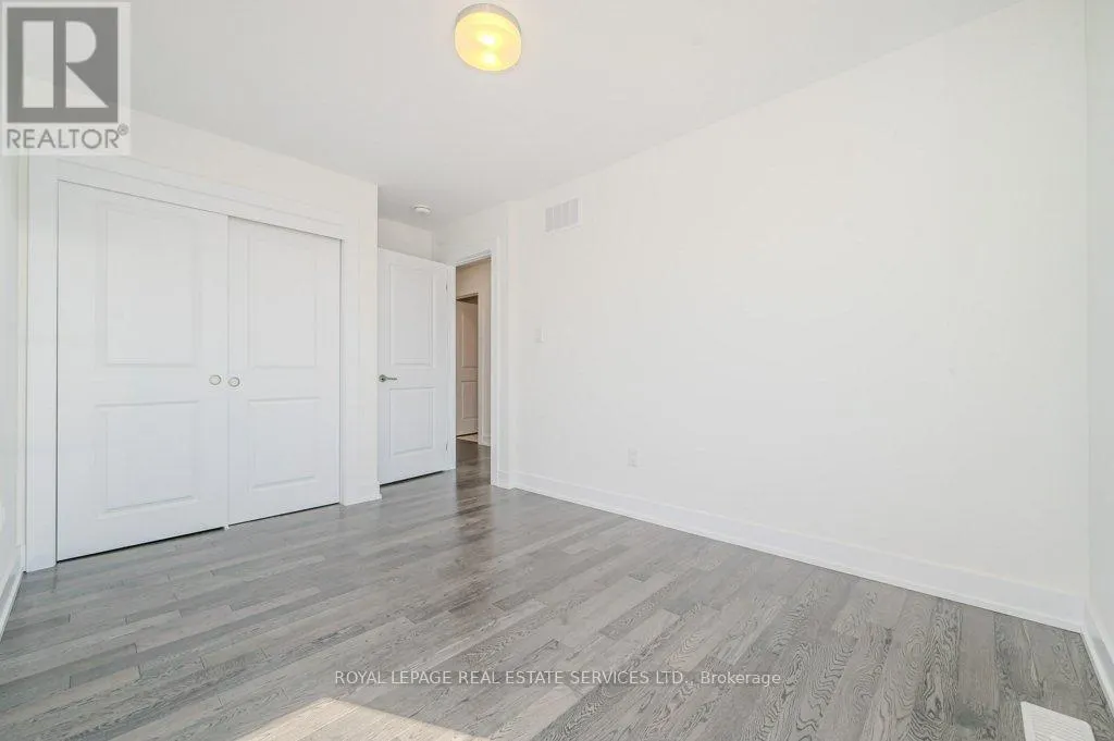 1 - 2273 TURNBERRY ROAD