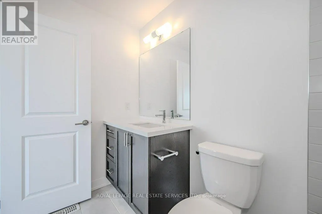 1 - 2273 TURNBERRY ROAD