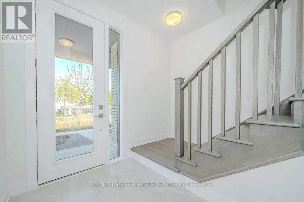 1 - 2273 TURNBERRY ROAD