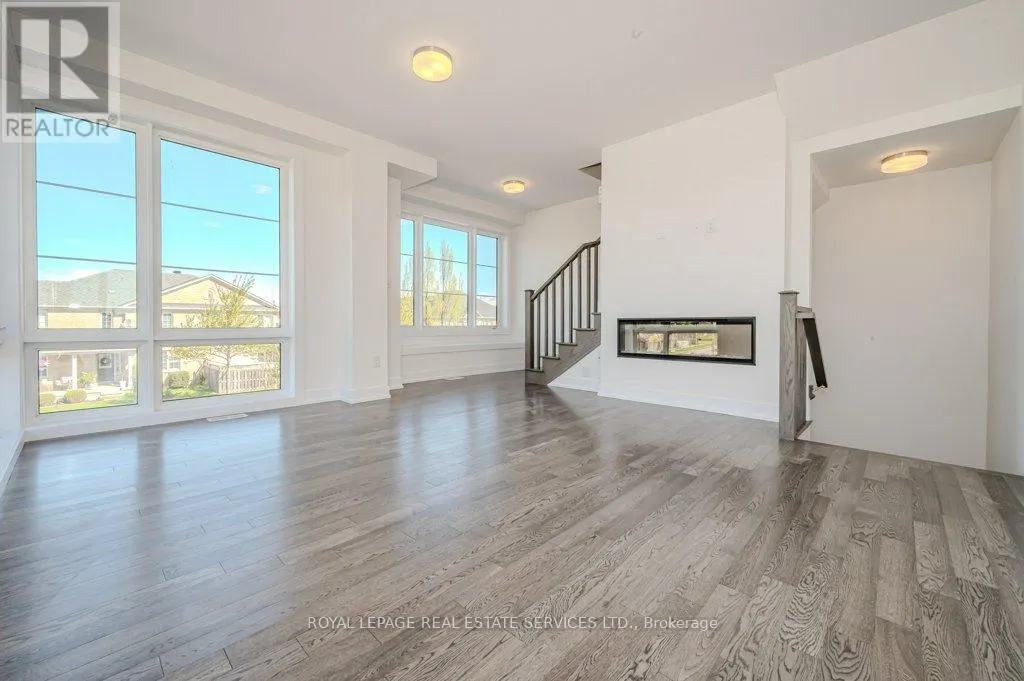 1 - 2273 TURNBERRY ROAD