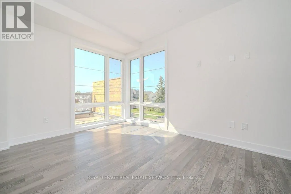 1 - 2273 TURNBERRY ROAD