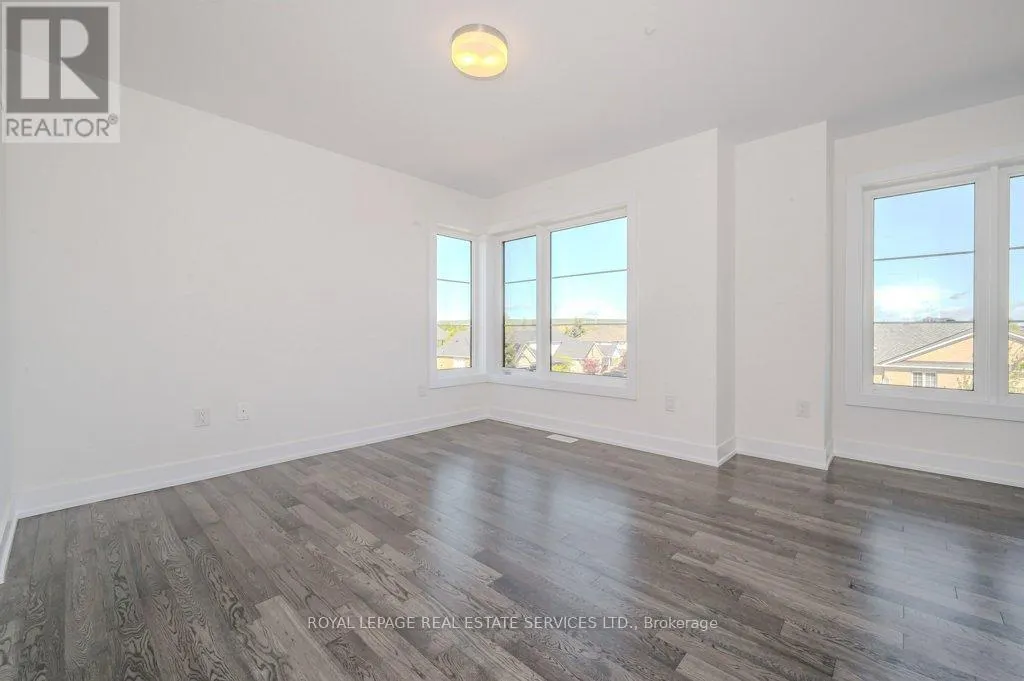 1 - 2273 TURNBERRY ROAD