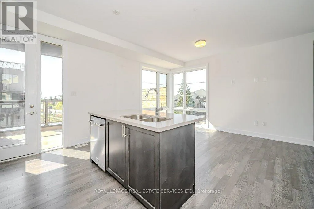 1 - 2273 TURNBERRY ROAD