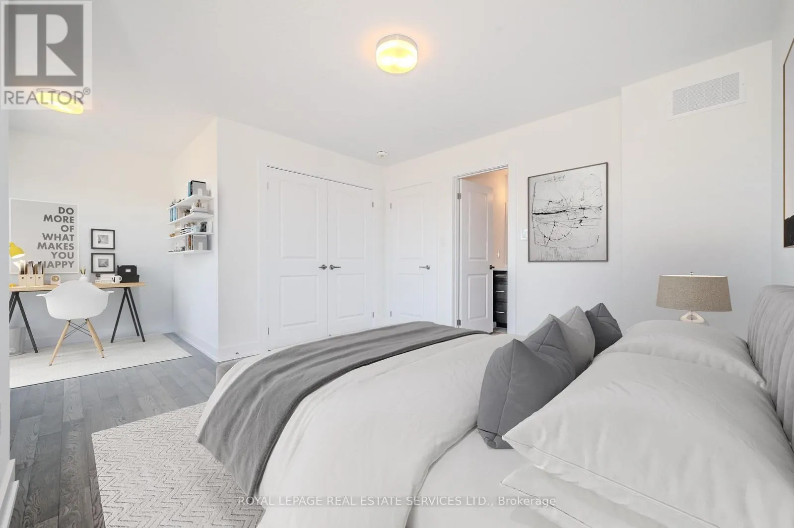 1 - 2273 TURNBERRY ROAD