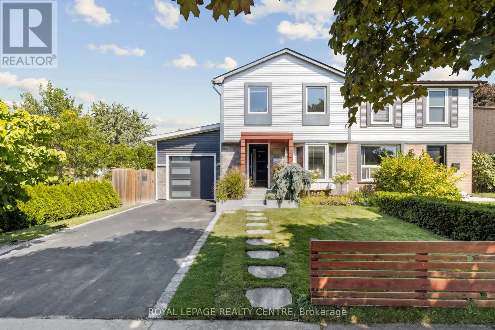 3383 TALLMAST CRESCENT