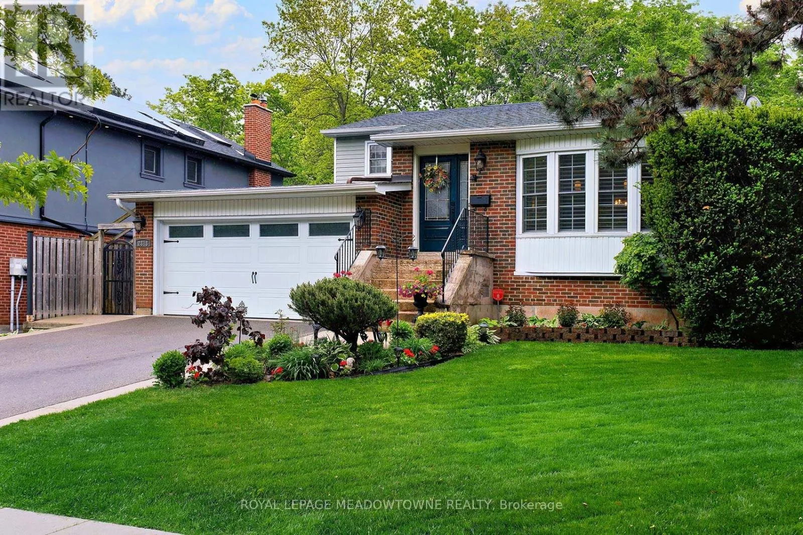 2818 FOLKWAY DRIVE