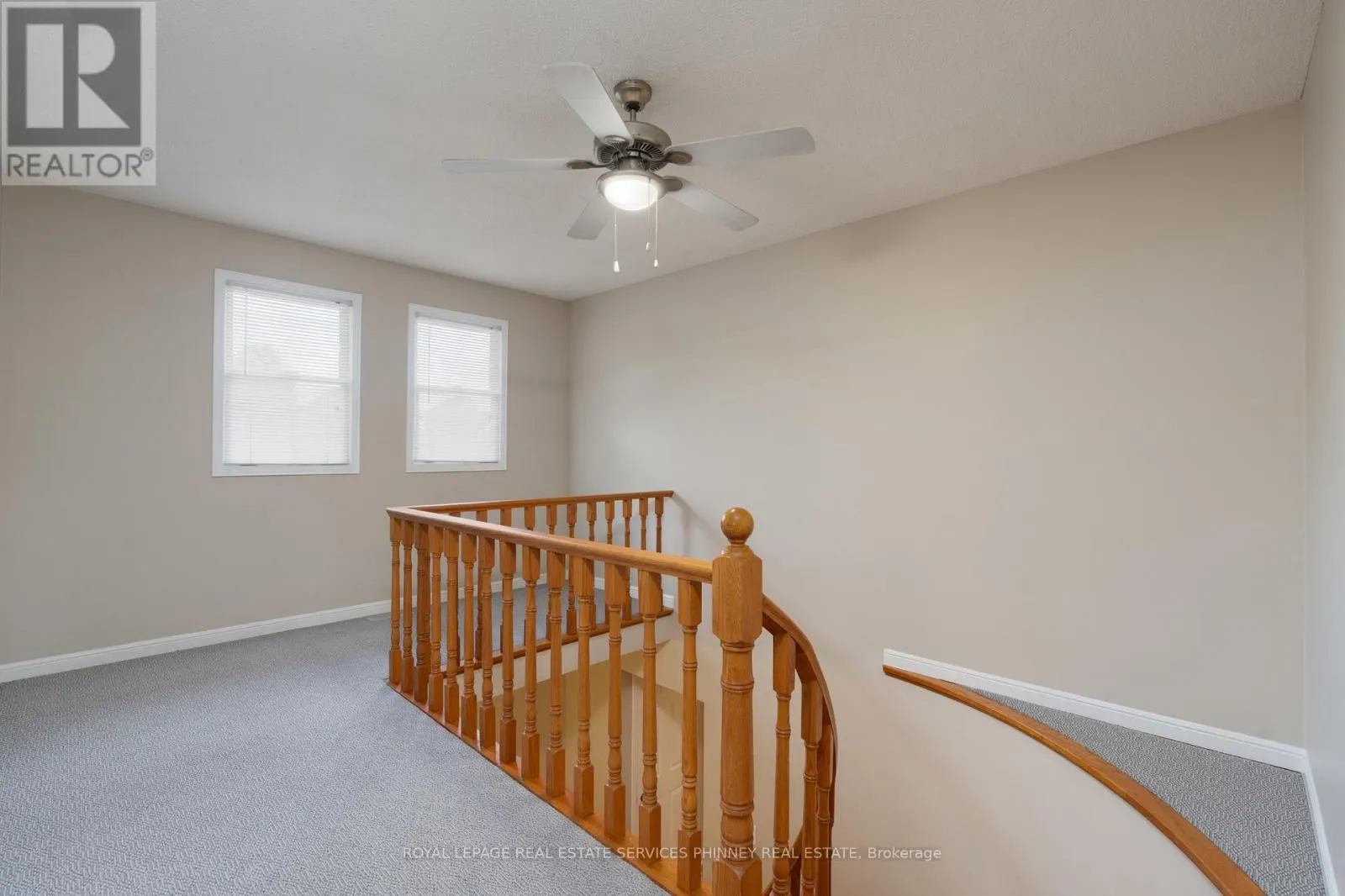 1005 QUEEN STREET W