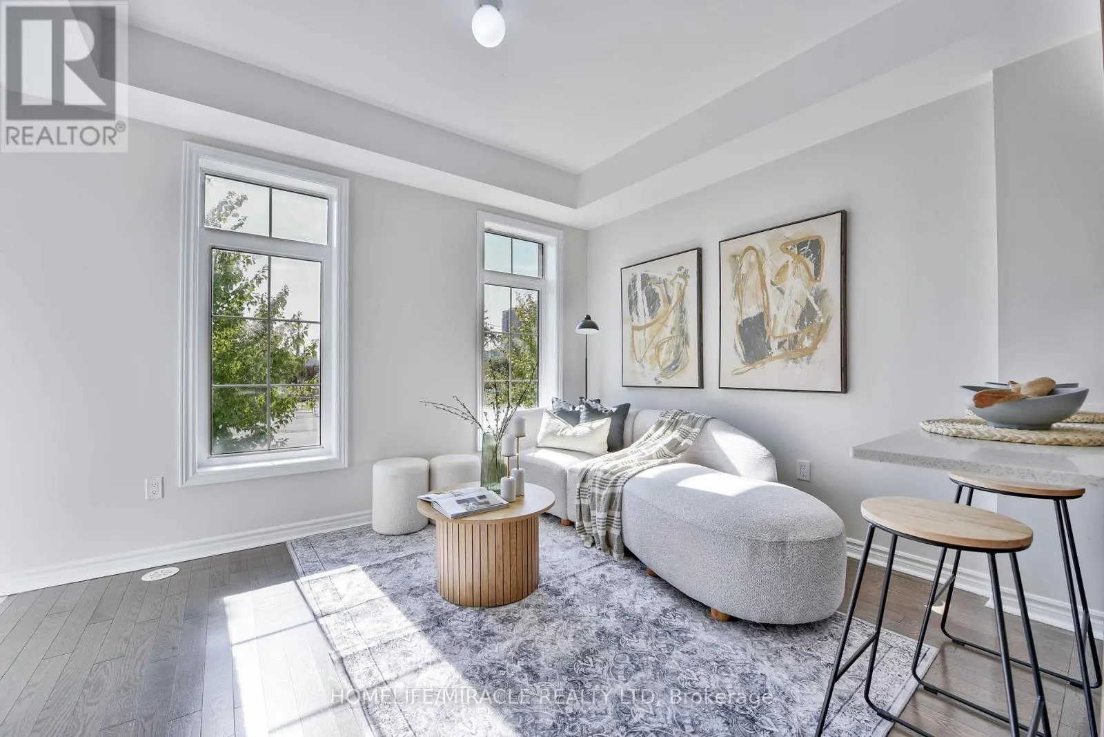 28 - 89 ARMDALE ROAD