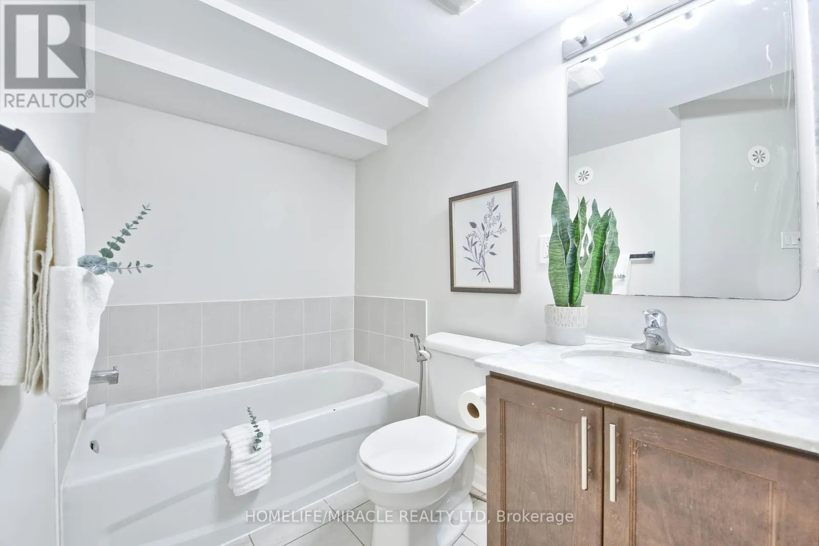 28 - 89 ARMDALE ROAD