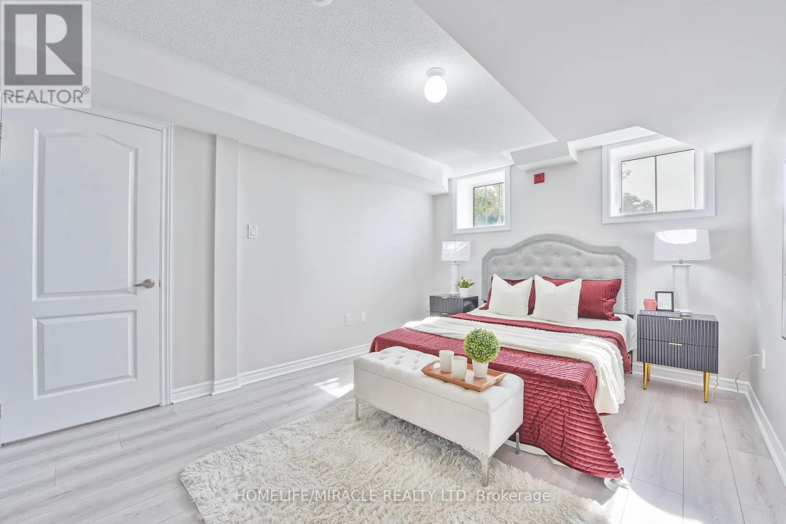 28 - 89 ARMDALE ROAD