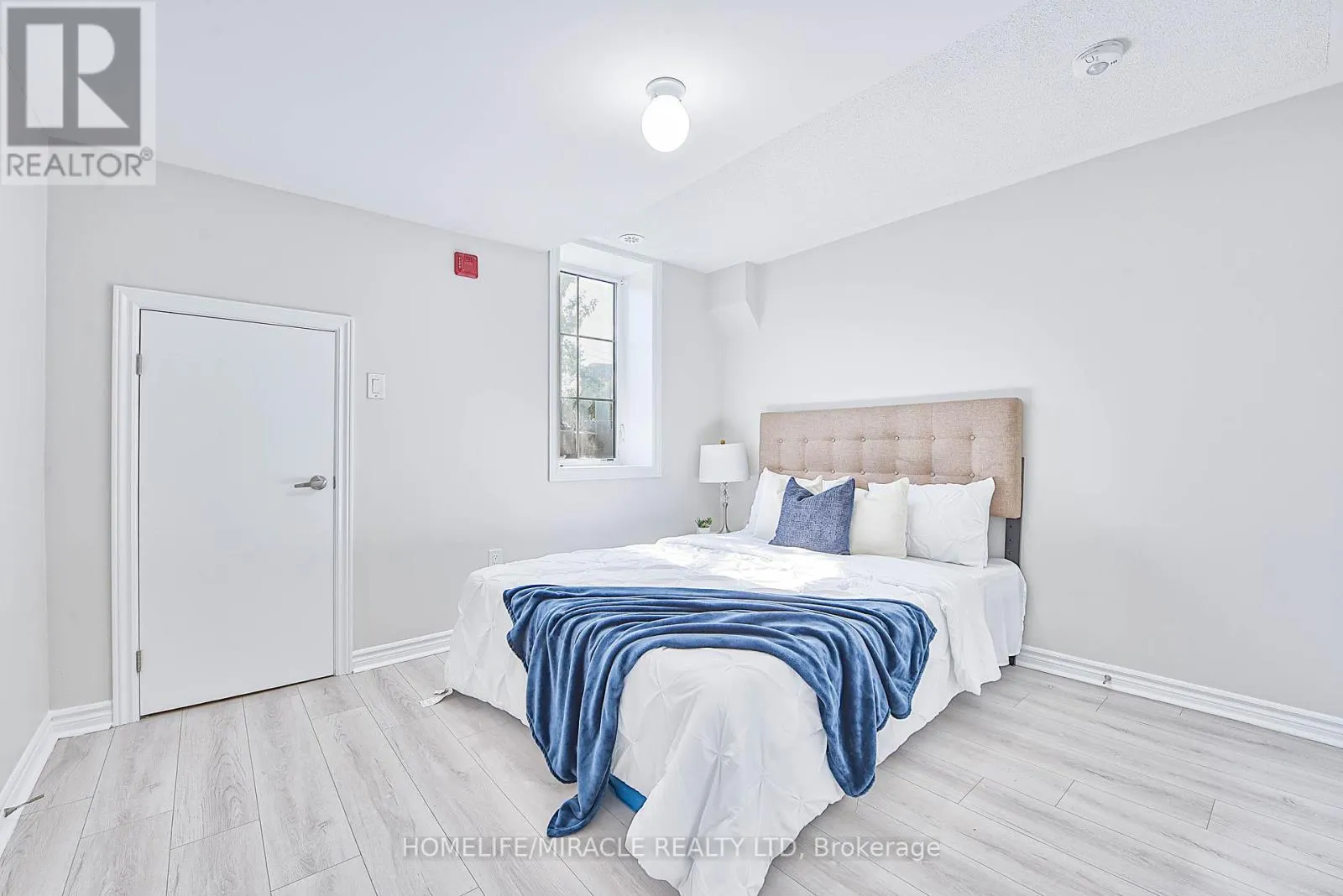 28 - 89 ARMDALE ROAD