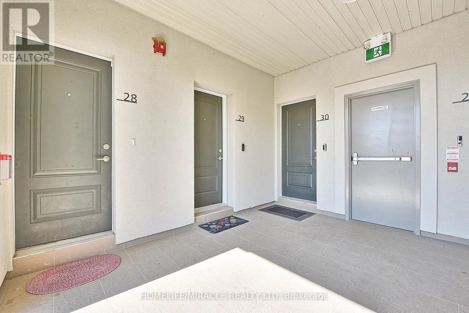 28 - 89 ARMDALE ROAD