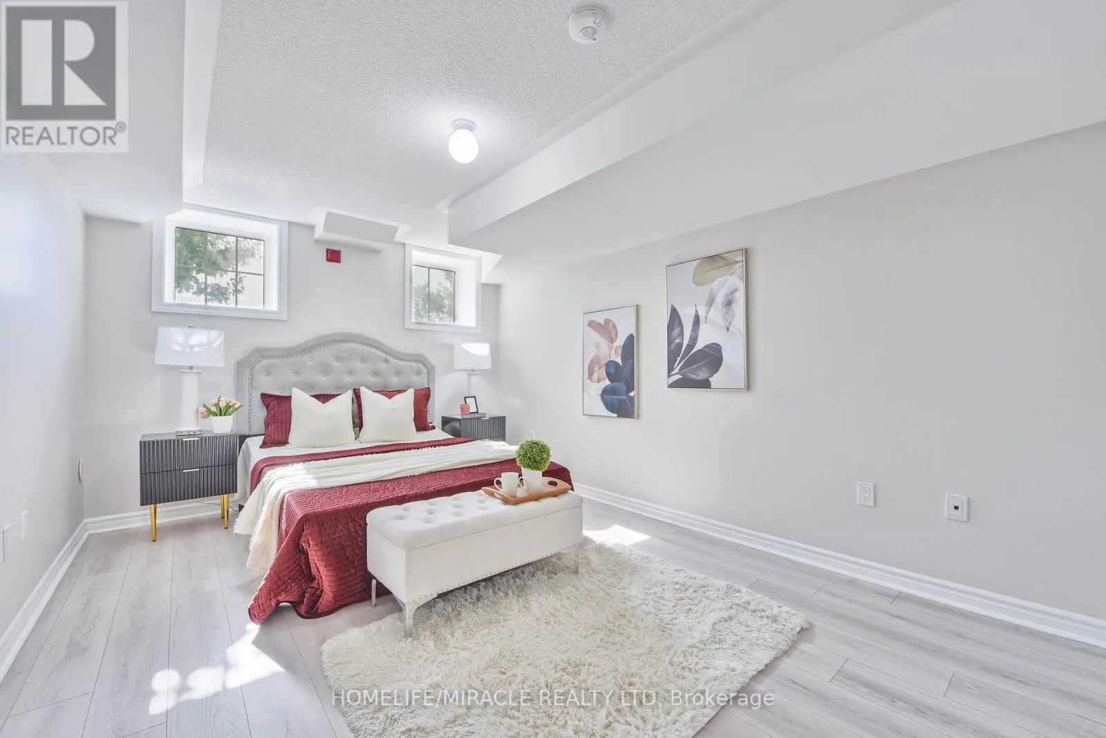 28 - 89 ARMDALE ROAD