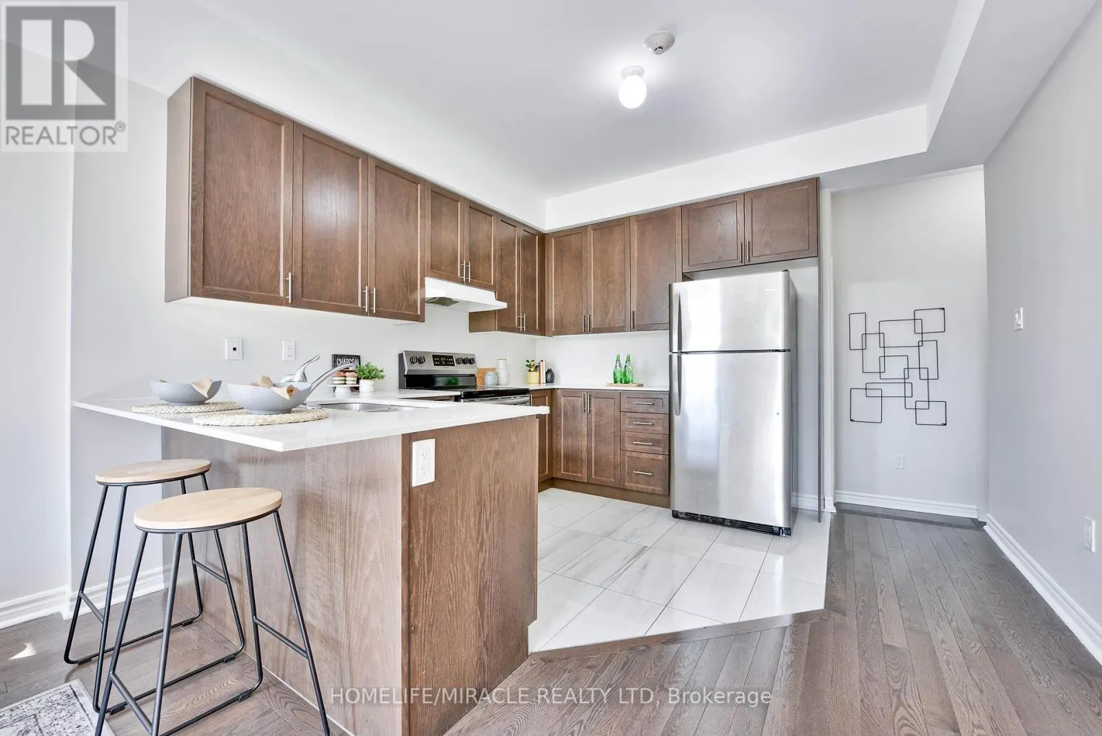 28 - 89 ARMDALE ROAD