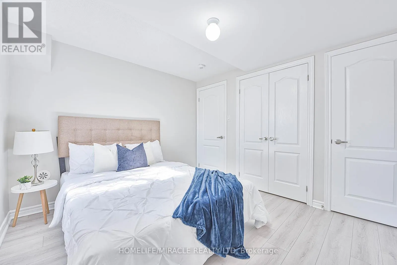 28 - 89 ARMDALE ROAD