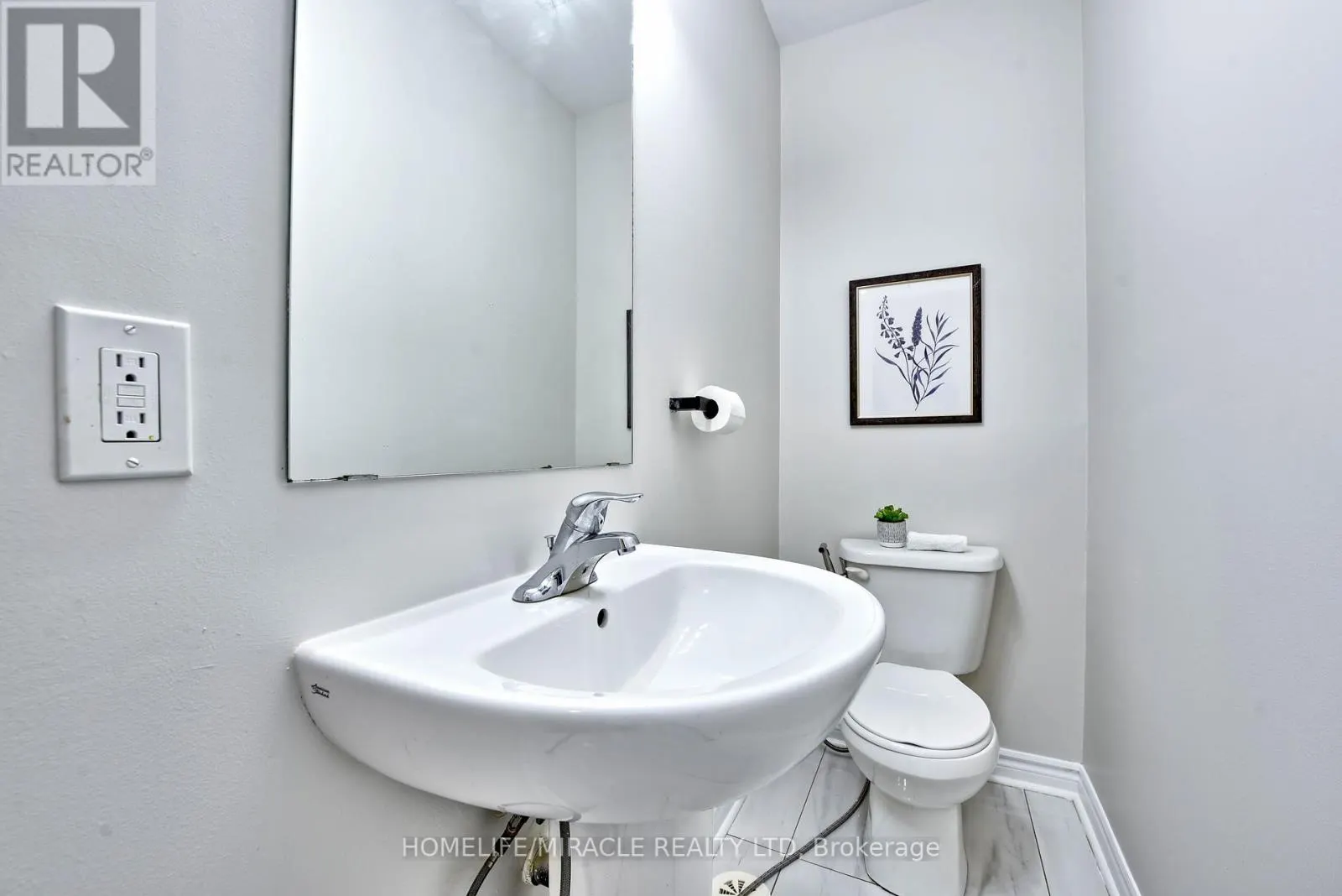 28 - 89 ARMDALE ROAD