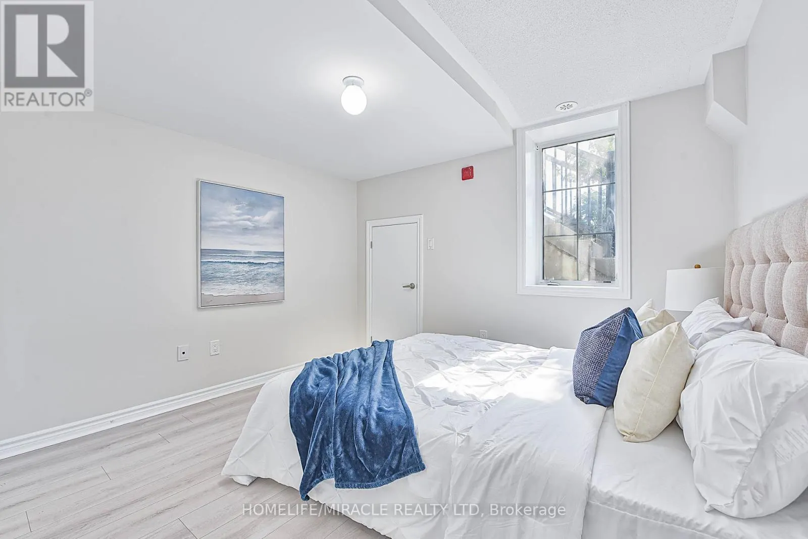 28 - 89 ARMDALE ROAD