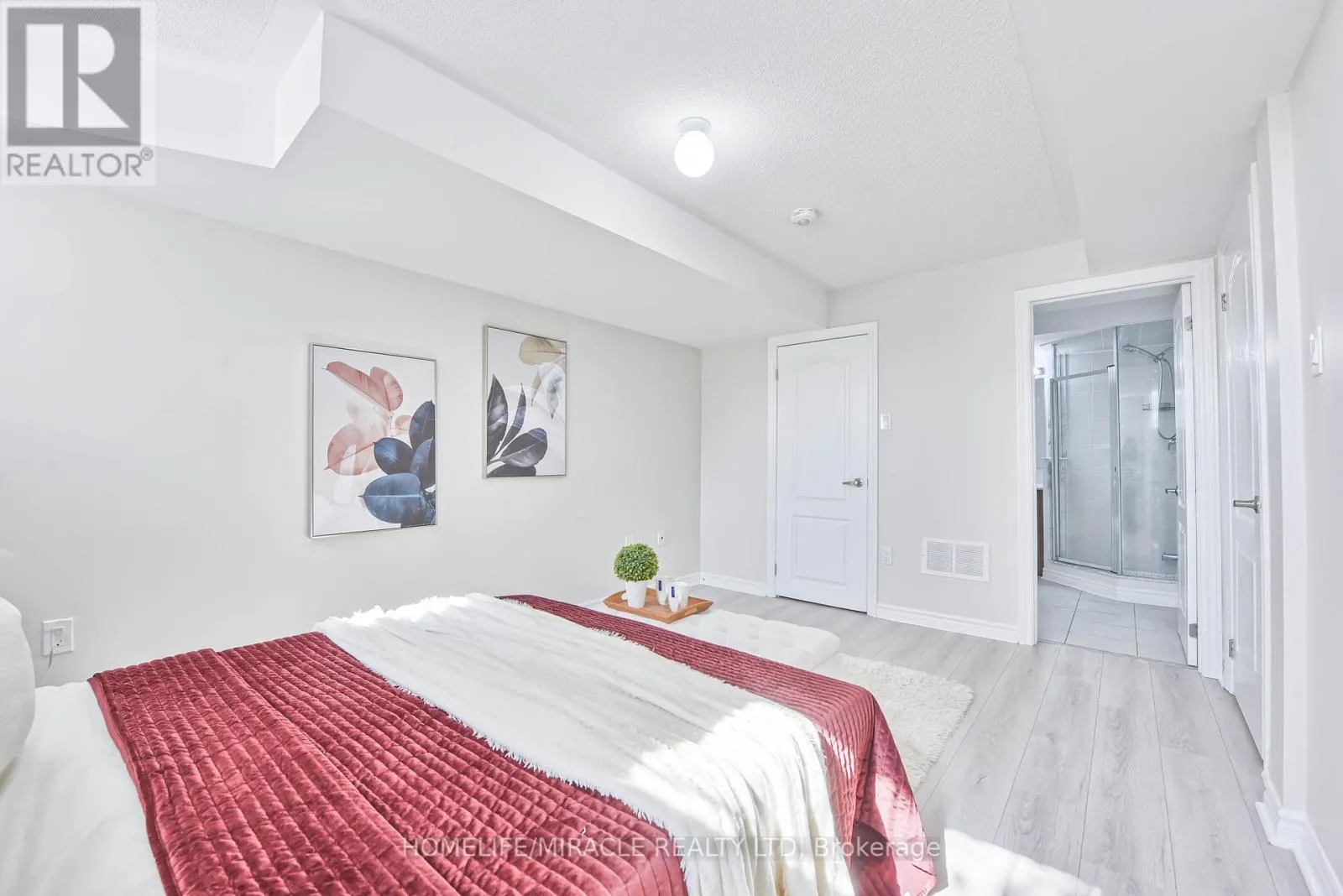 28 - 89 ARMDALE ROAD