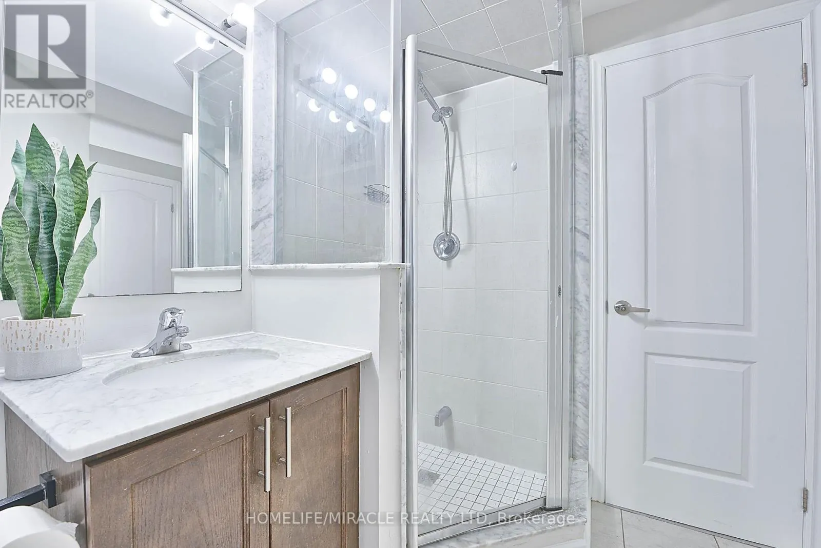 28 - 89 ARMDALE ROAD