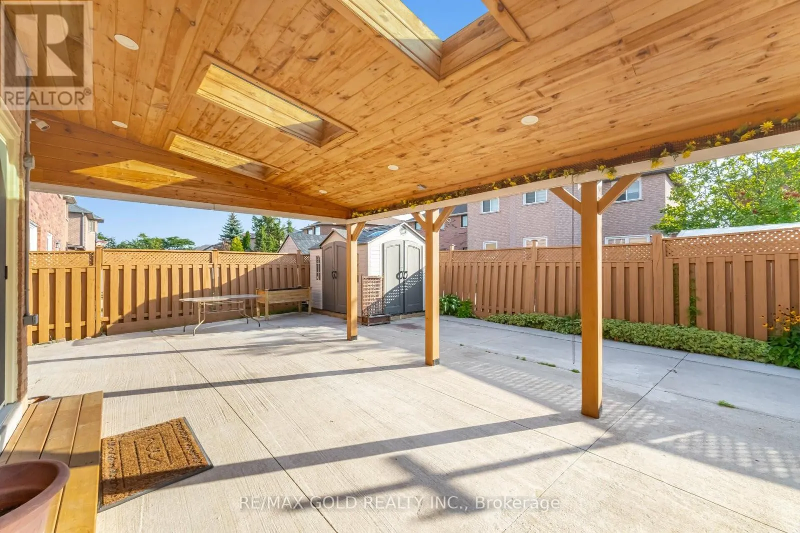 30 GOLDEN EAGLE ROAD