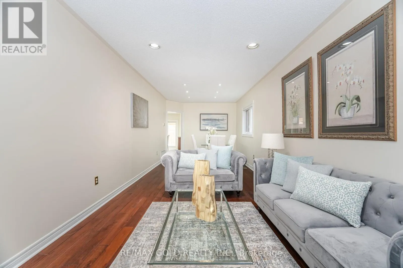 30 GOLDEN EAGLE ROAD