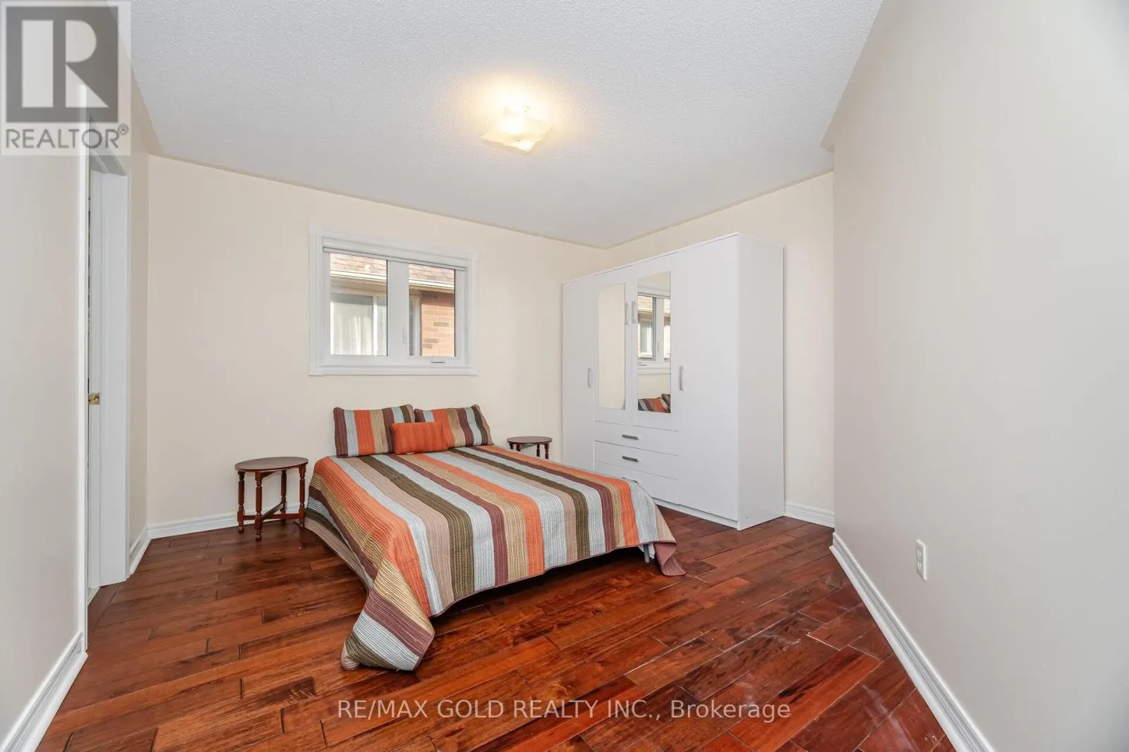 30 GOLDEN EAGLE ROAD