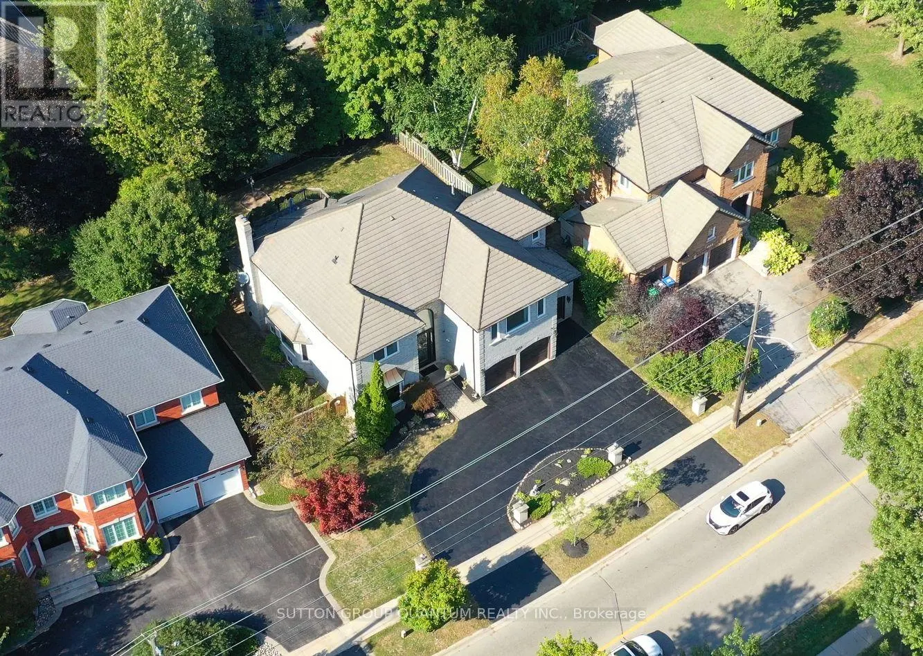 1451 INDIAN ROAD