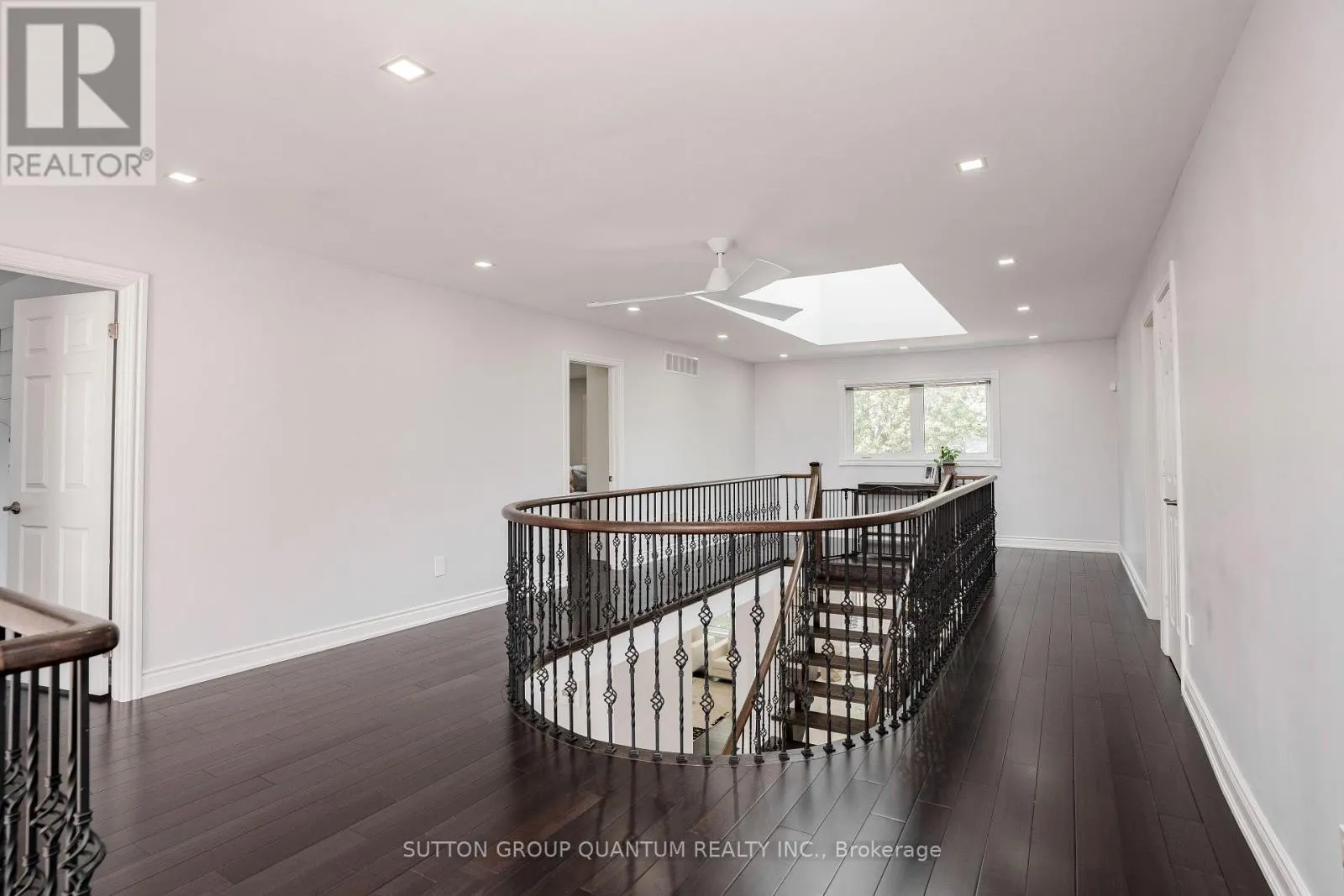 1451 INDIAN ROAD
