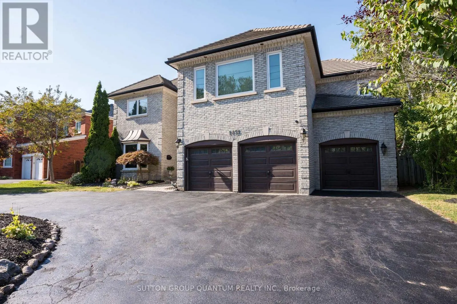 1451 INDIAN ROAD