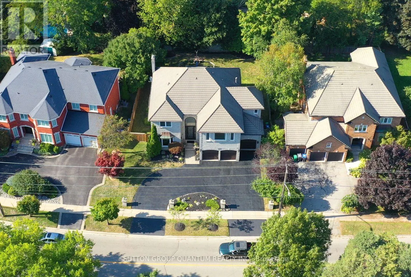 1451 INDIAN ROAD