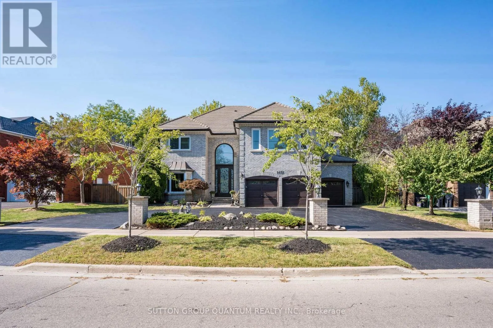 1451 INDIAN ROAD