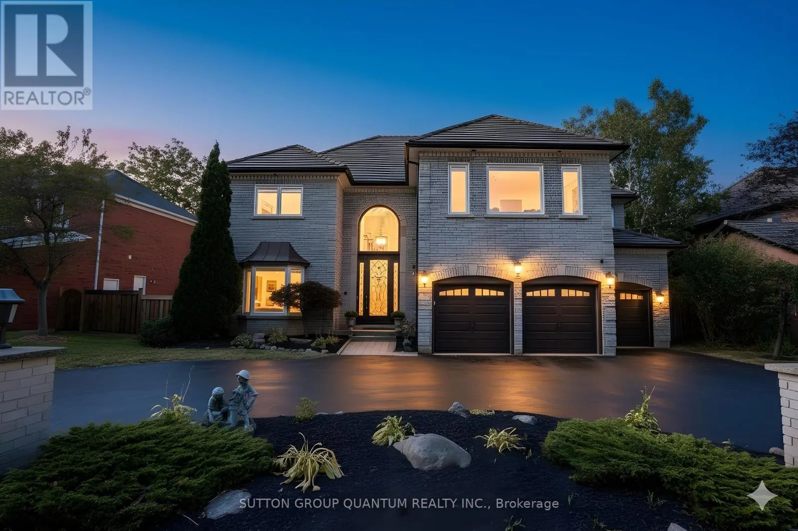 1451 INDIAN ROAD