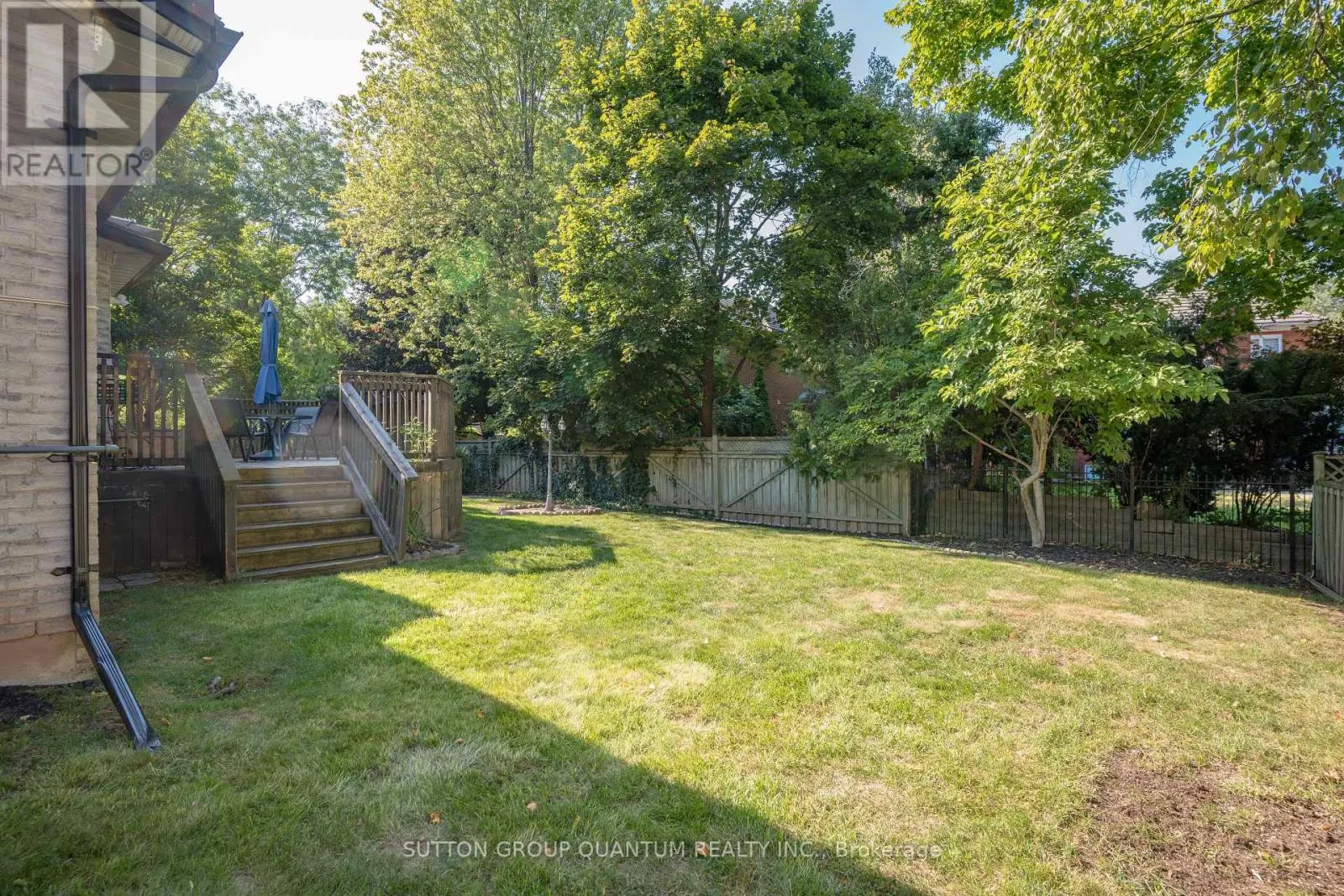 1451 INDIAN ROAD