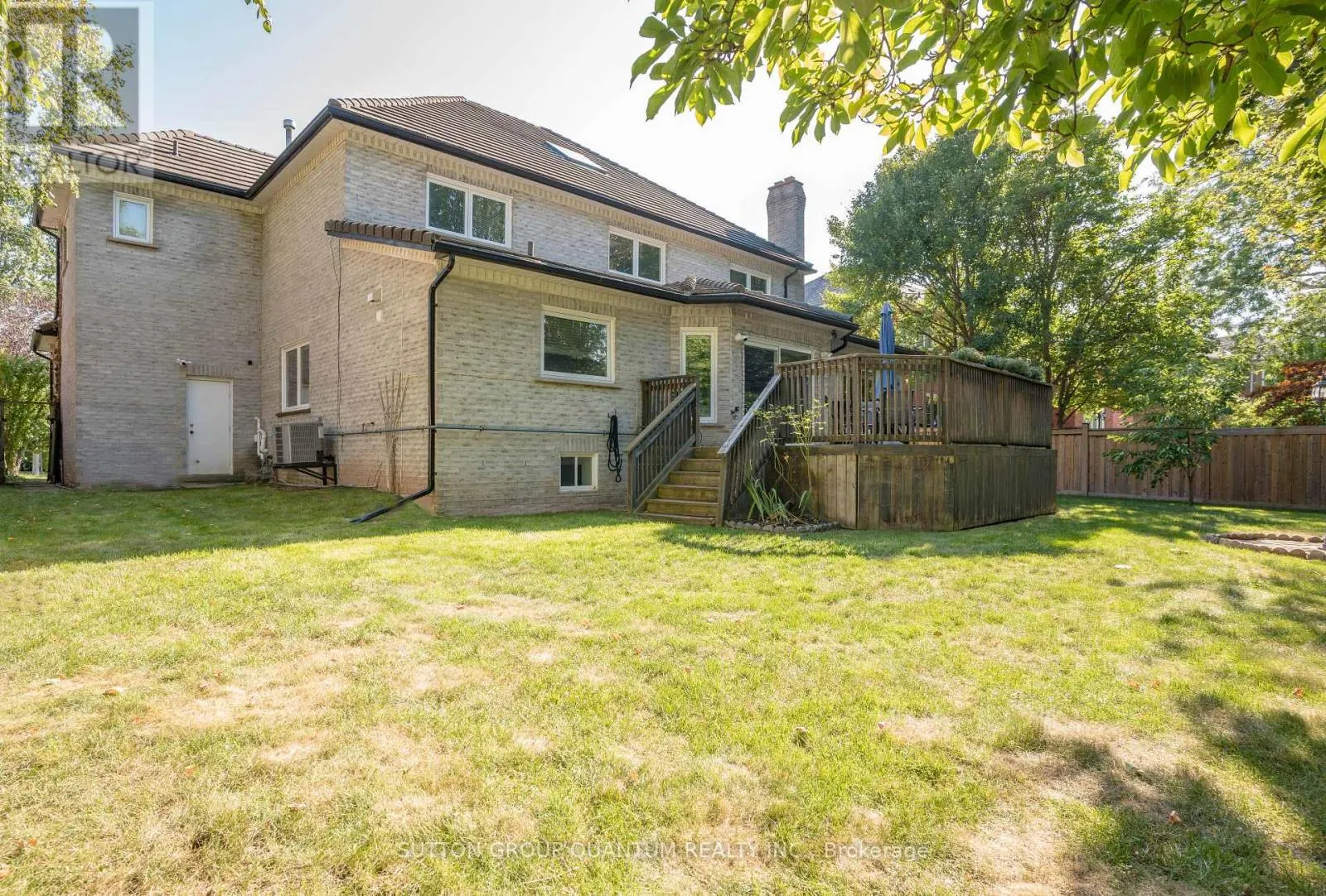 1451 INDIAN ROAD