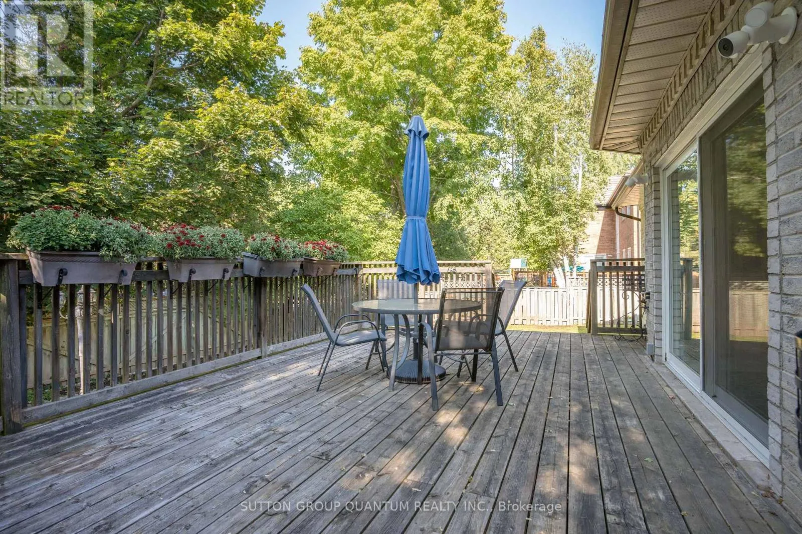 1451 INDIAN ROAD