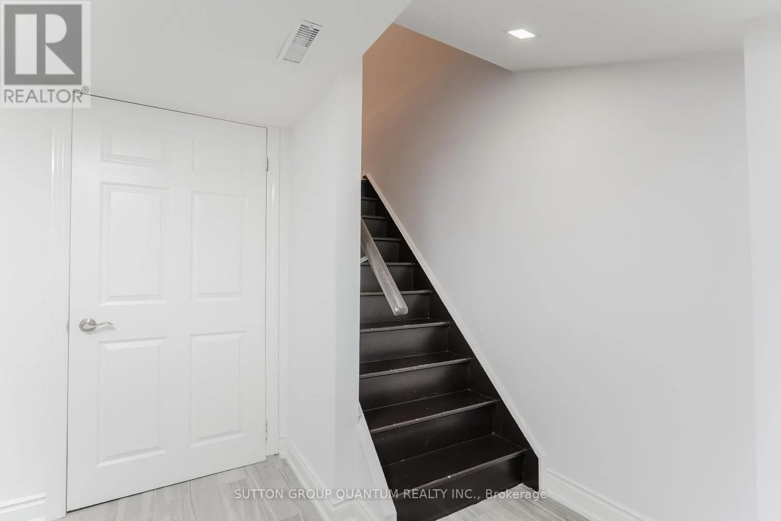 1451 INDIAN ROAD