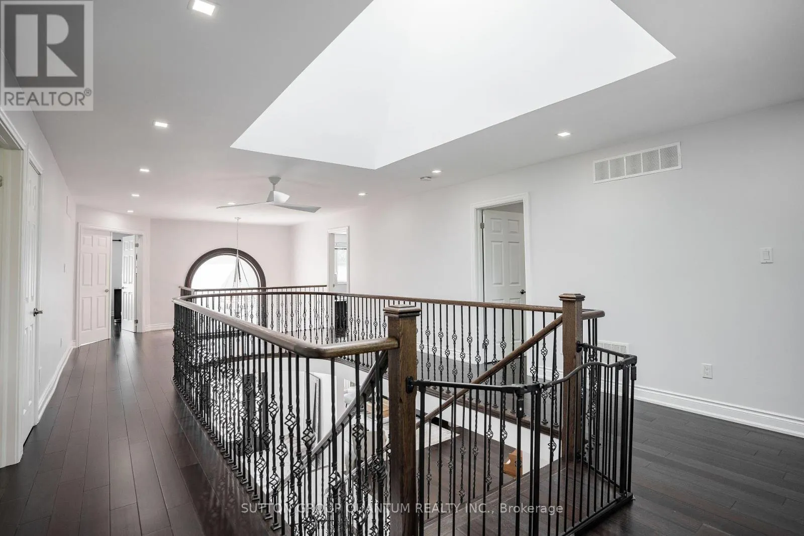 1451 INDIAN ROAD