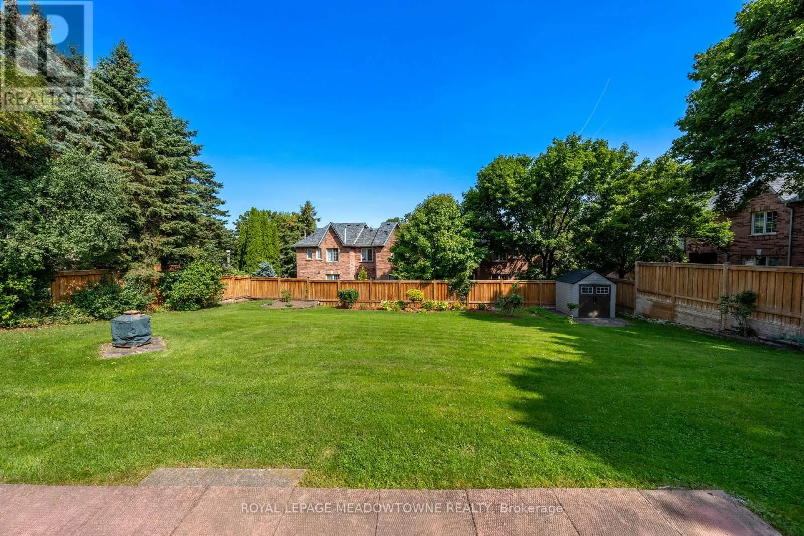 74 RIVER DRIVE