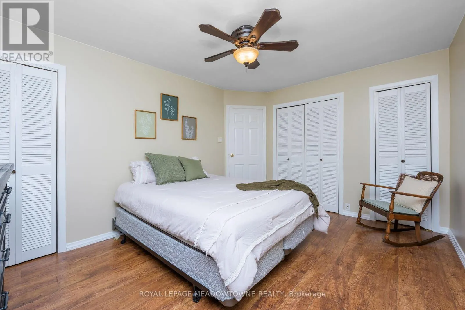 74 RIVER DRIVE