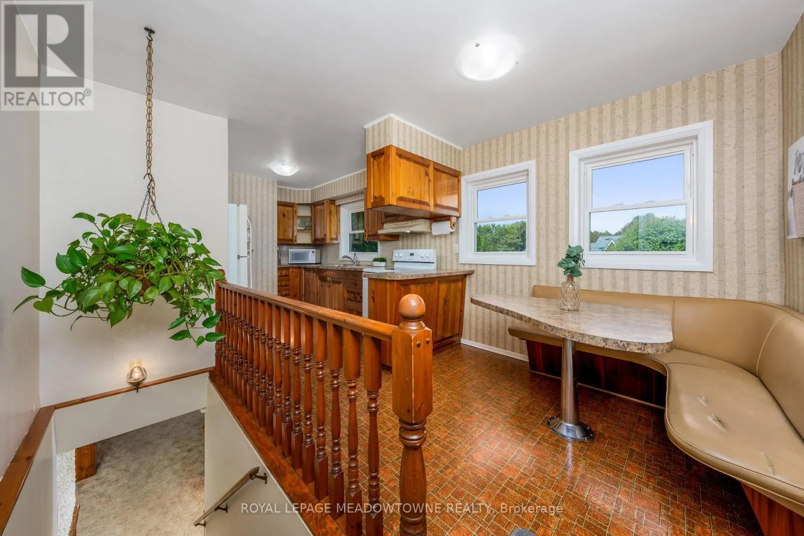 74 RIVER DRIVE