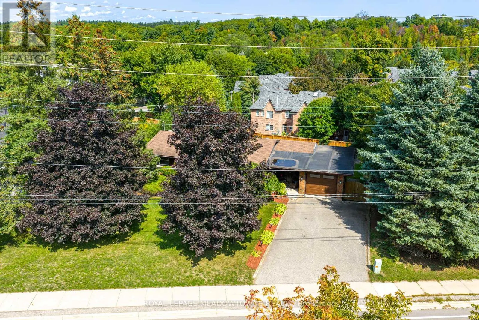 74 RIVER DRIVE