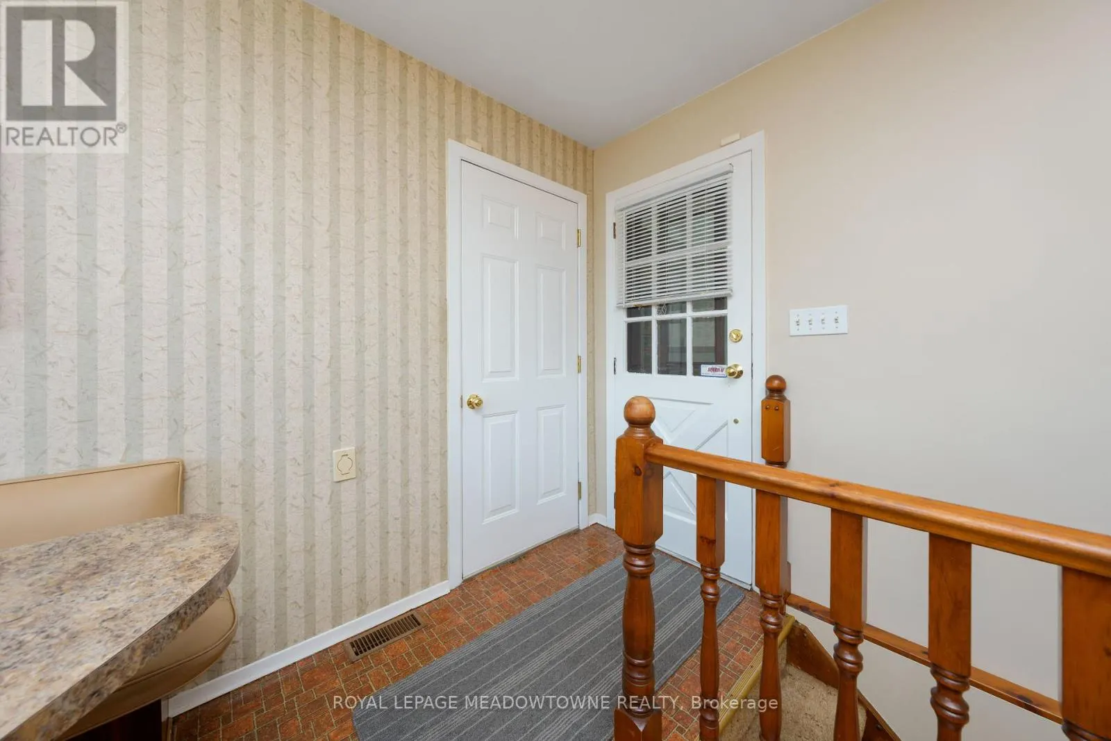 74 RIVER DRIVE