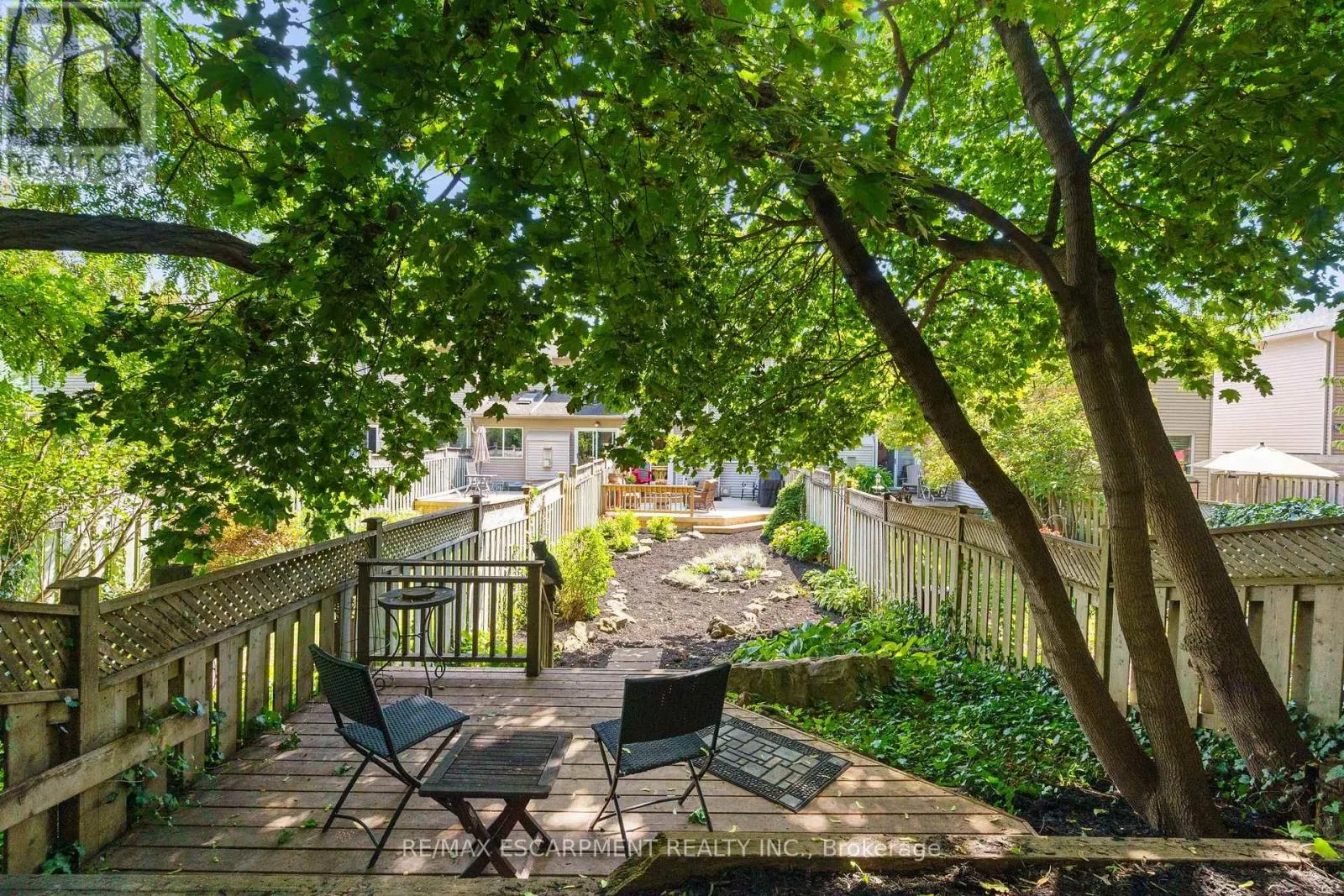 43 FAIRWOOD PLACE W