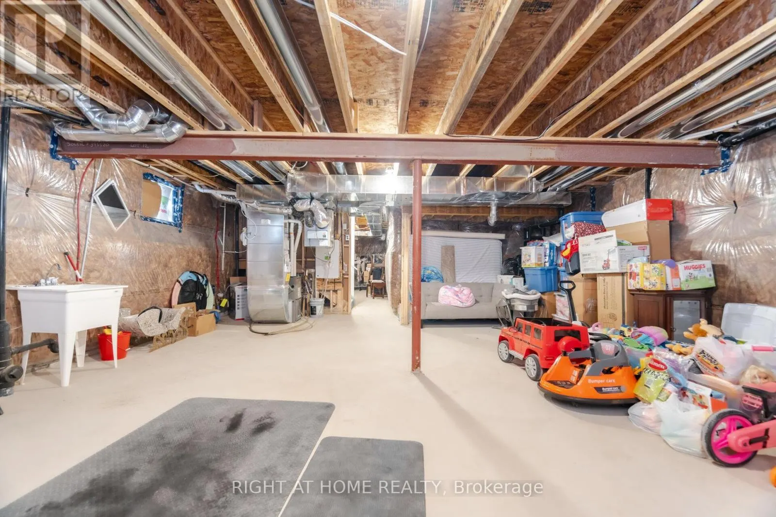 453 BOYD LANE