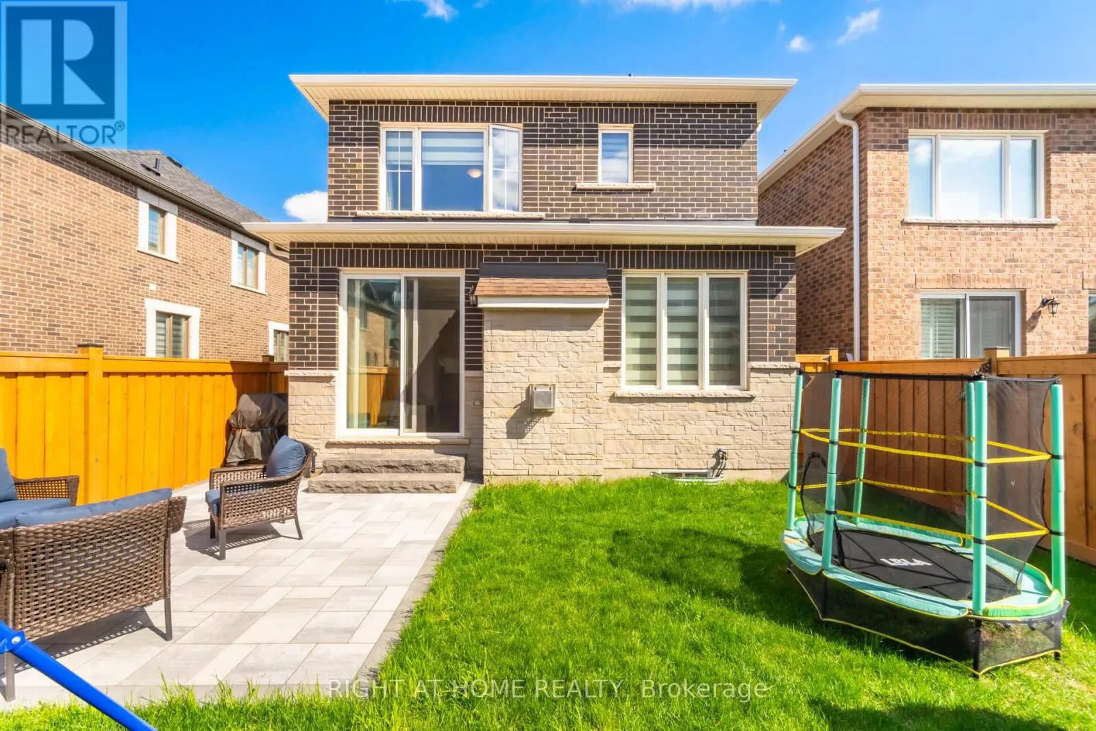453 BOYD LANE