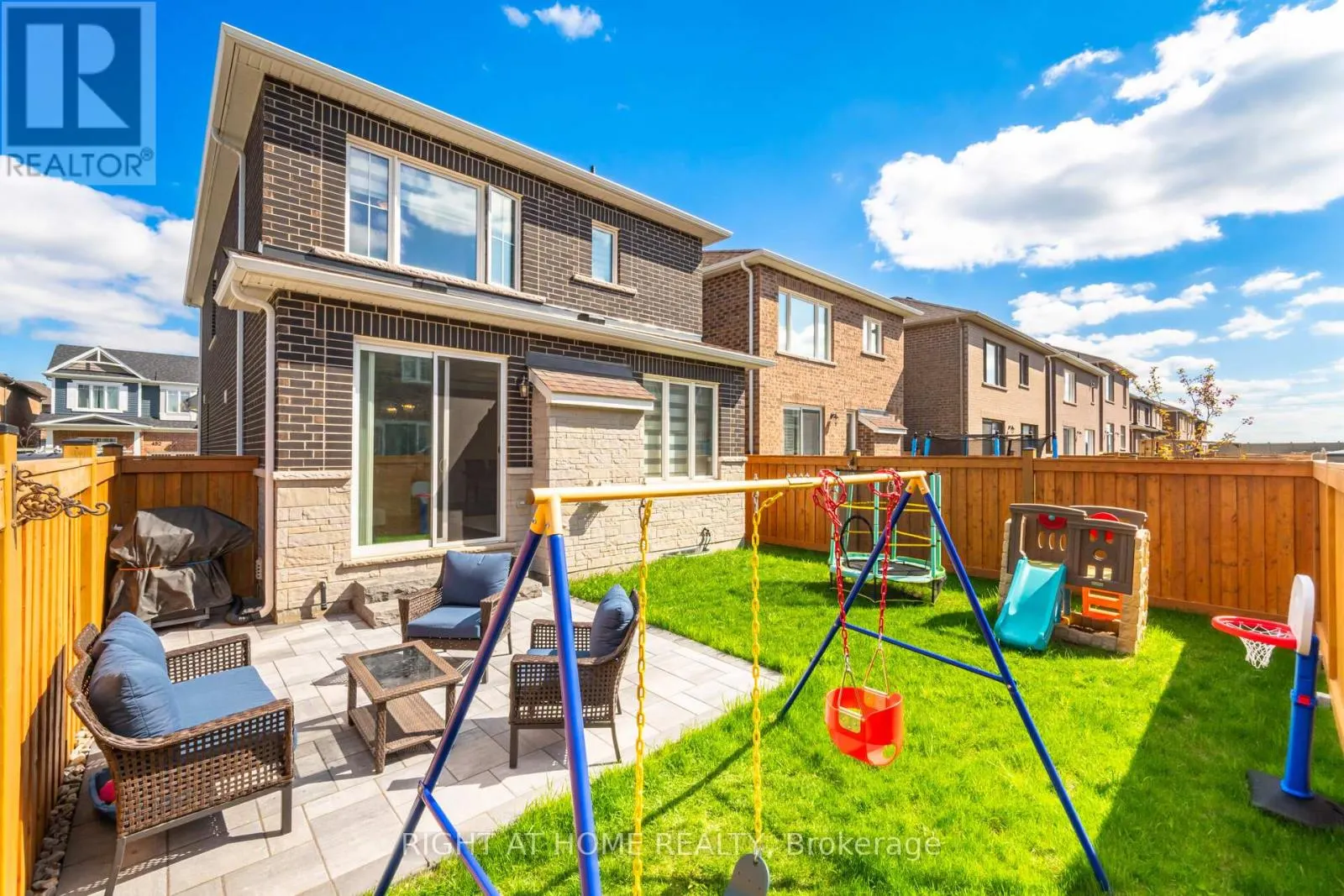 453 BOYD LANE