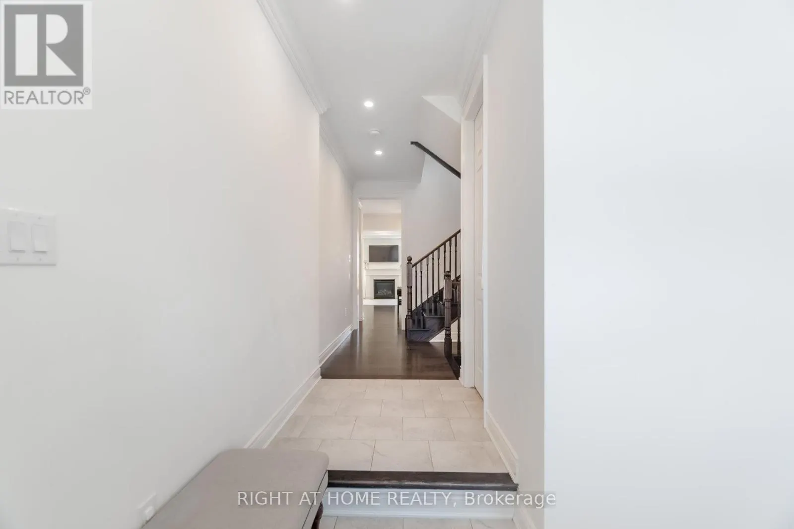 453 BOYD LANE